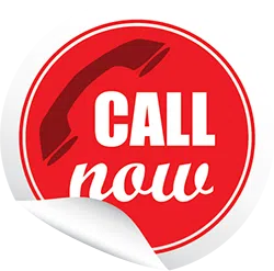 Columbia Station OH Locksmith Store Columbia Station, OH 440-295-5558 Columbia Station OH Locksmith Store Columbia Station, OH 440-295-5558 - call