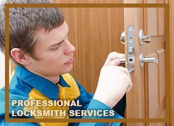Columbia Station OH Locksmith Store Columbia Station, OH 440-295-5558 Columbia Station OH Locksmith Store Columbia Station, OH 440-295-5558 - prof-locksmith