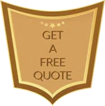 Columbia Station OH Locksmith Store Columbia Station, OH 440-295-5558 Columbia Station OH Locksmith Store Columbia Station, OH 440-295-5558 - quote