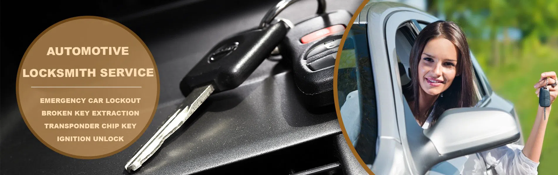 #bslide1 Columbia Station OH Locksmith Store Columbia Station, OH 440-295-5558